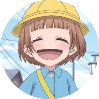 生活文案记录分享 icon