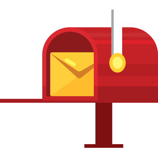 关关和六六 ' blog icon