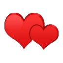 爱情在线 【Since 2002】 icon