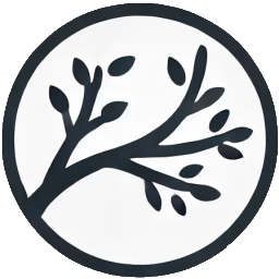 栖木的网络日志 icon