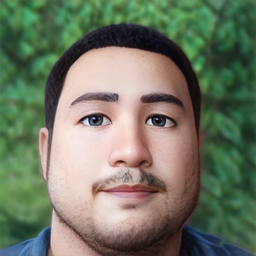 蔥籽·菠蘿閣 icon