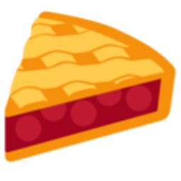 Pi3's Notes icon