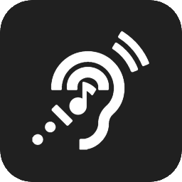 耳朵的主人 icon