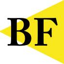 博客列表 - BlogFinder icon