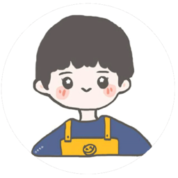 小孙同学 icon