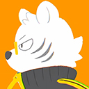 白熊阿丸的小屋 icon