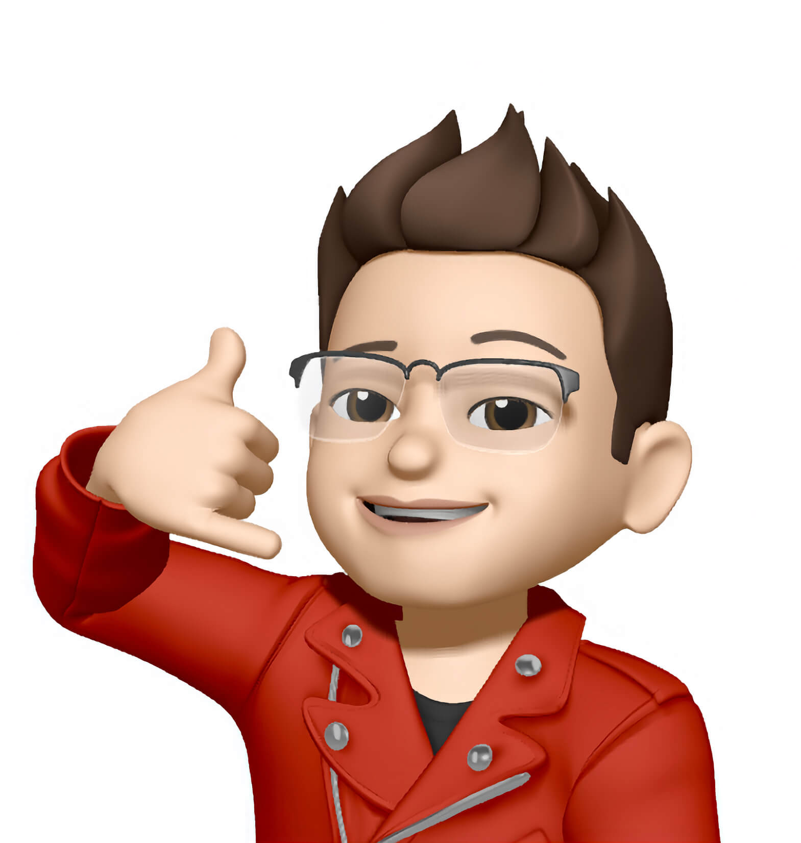 特立独行的异类 icon