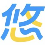 悠FM | 慢享生活！ icon